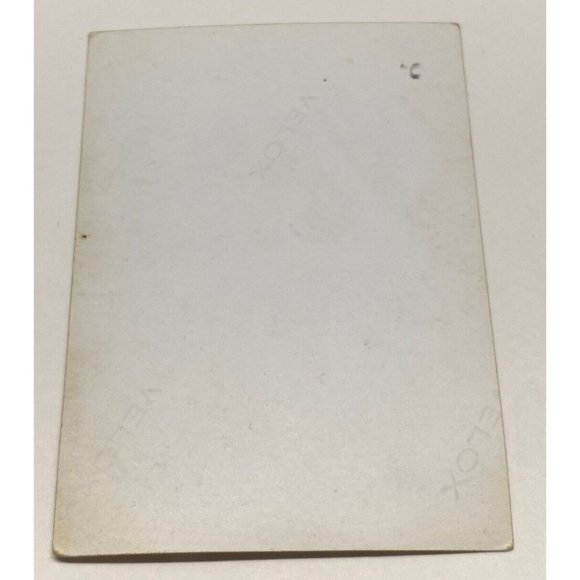 Vintage Found Photo Boys by a Tree Brothers Overalls Photograph Snapshot 1940s - Picture 3 of 4